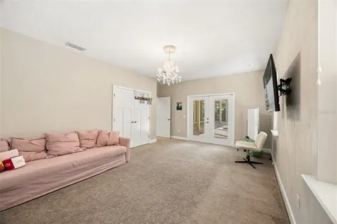 16825 NW 2nd Road Newberry FL 32669