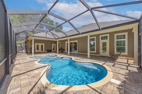 16825 NW 2nd Road Newberry FL 32669