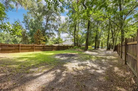 16825 NW 2nd Road Newberry FL 32669