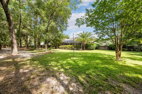 16825 NW 2nd Road Newberry FL 32669