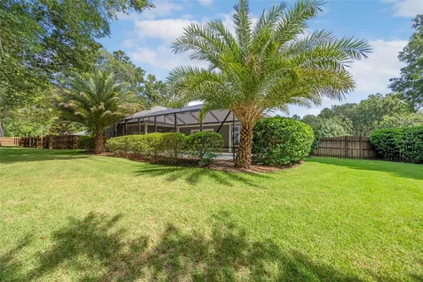 16825 NW 2nd Road Newberry FL 32669
