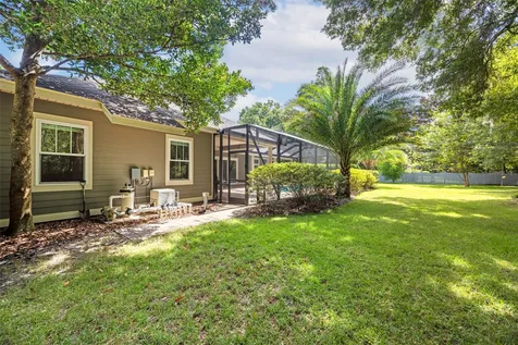 16825 NW 2nd Road Newberry FL 32669