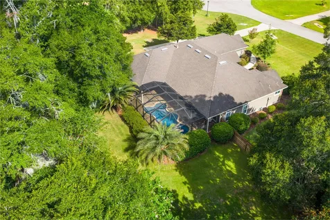 16825 NW 2nd Road Newberry FL 32669