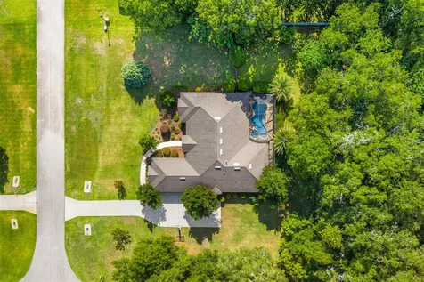 16825 NW 2nd Road Newberry FL 32669