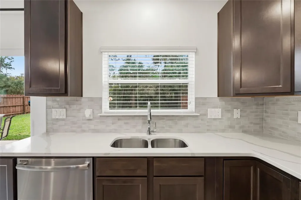 5573 Reagan Avenue Titusville FL 32780
