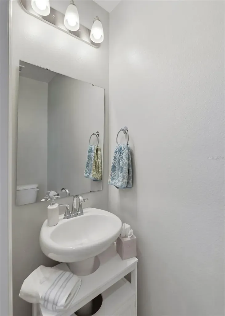 5573 Reagan Avenue Titusville FL 32780