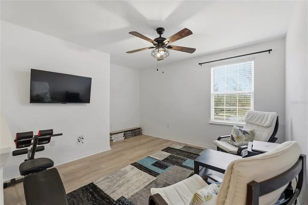 5573 Reagan Avenue Titusville FL 32780