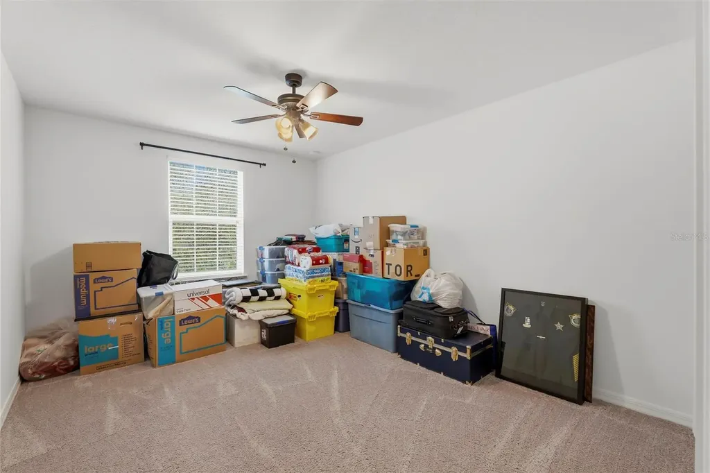 5573 Reagan Avenue Titusville FL 32780