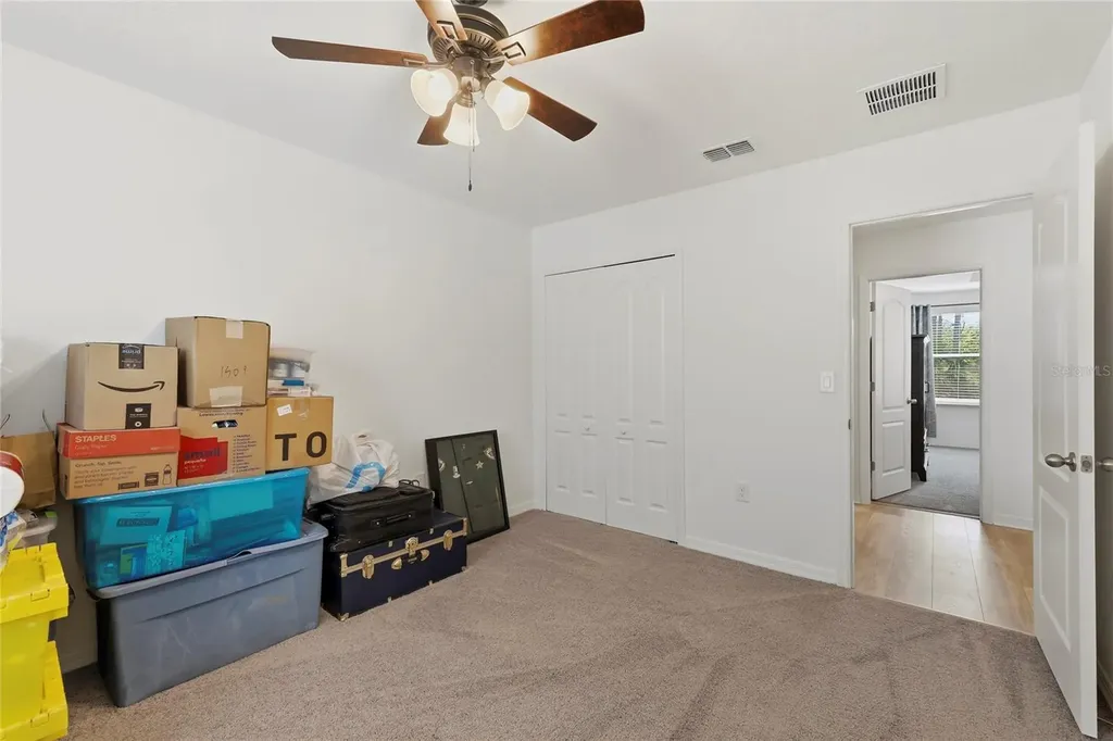 5573 Reagan Avenue Titusville FL 32780