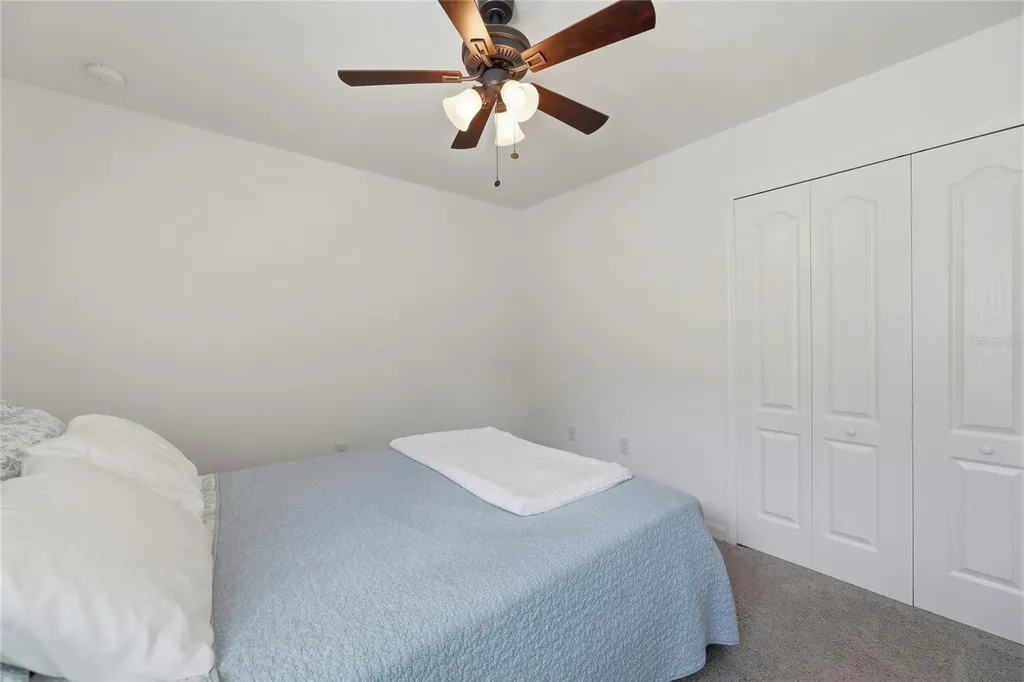 5573 Reagan Avenue Titusville FL 32780