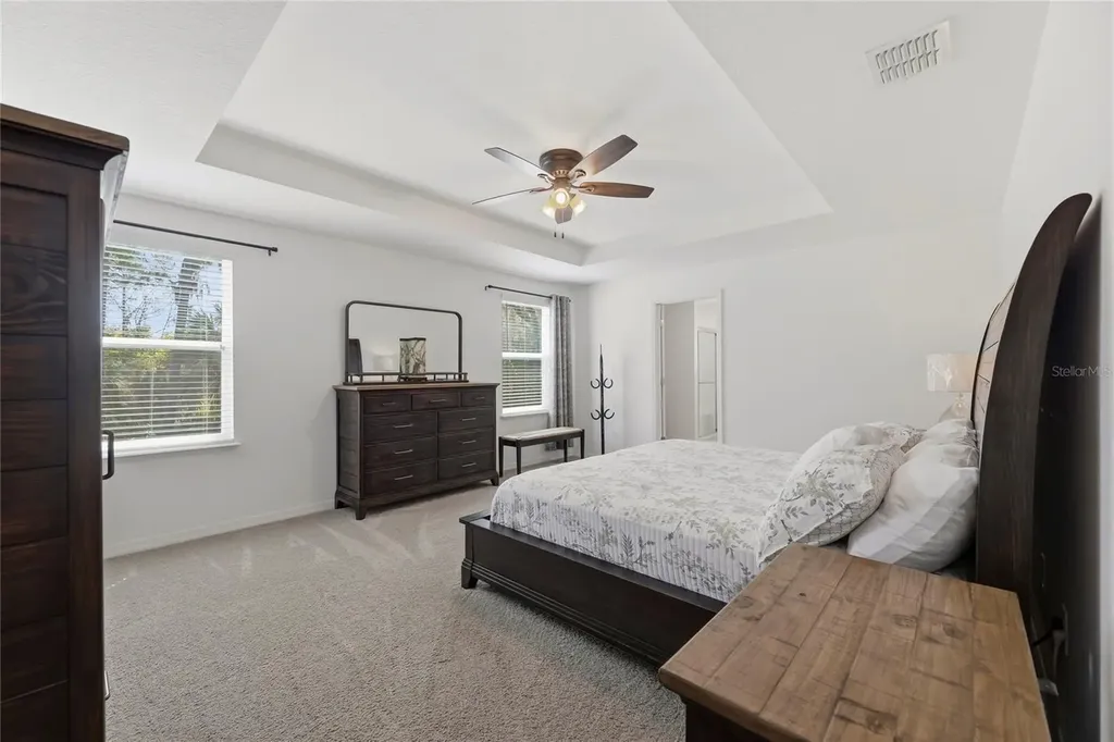 5573 Reagan Avenue Titusville FL 32780