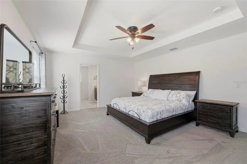 5573 Reagan Avenue Titusville FL 32780