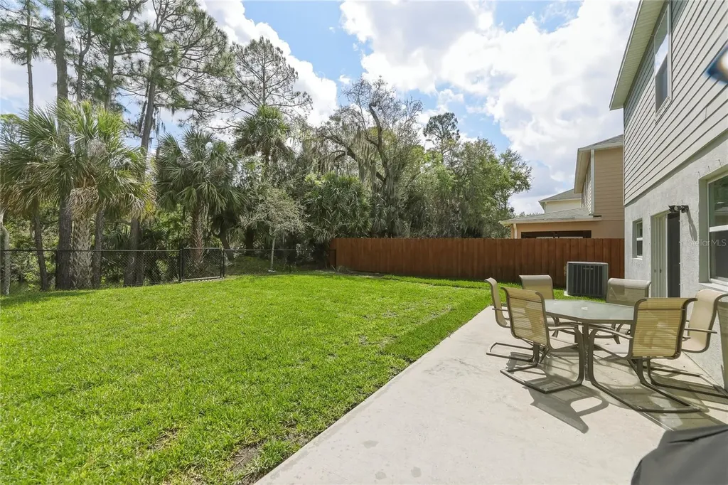 5573 Reagan Avenue Titusville FL 32780