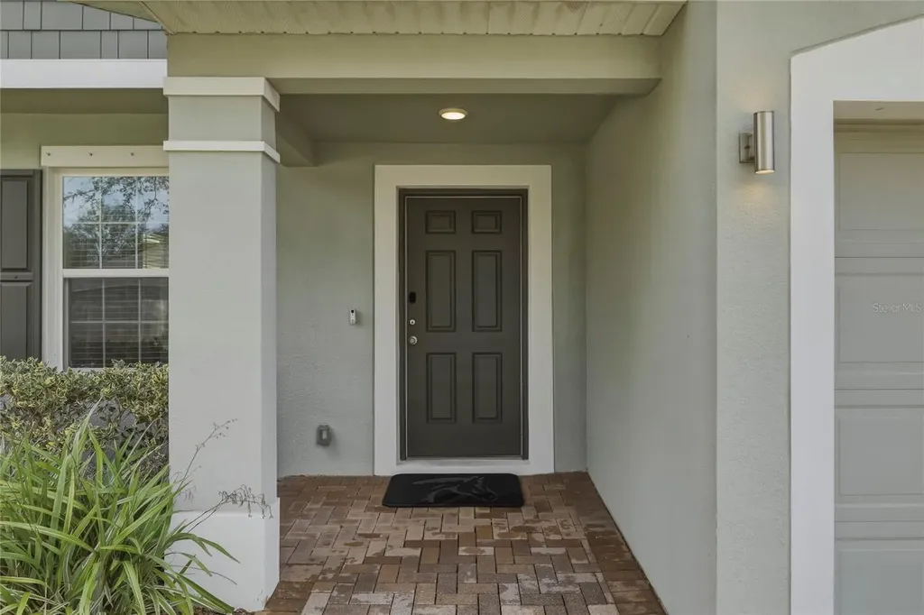 5573 Reagan Avenue Titusville FL 32780