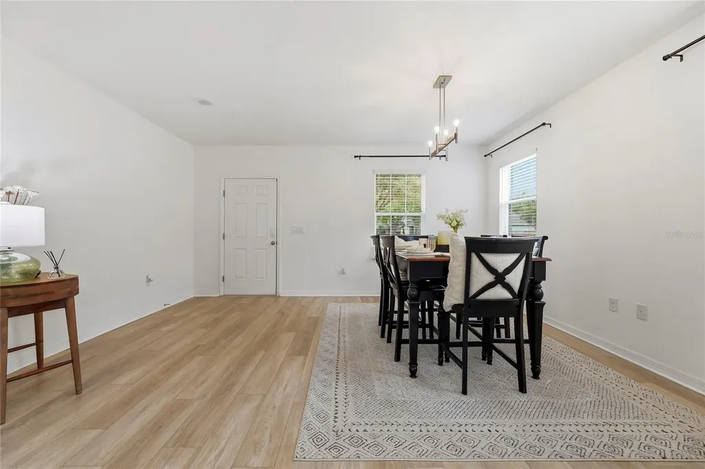 5573 Reagan Avenue Titusville FL 32780