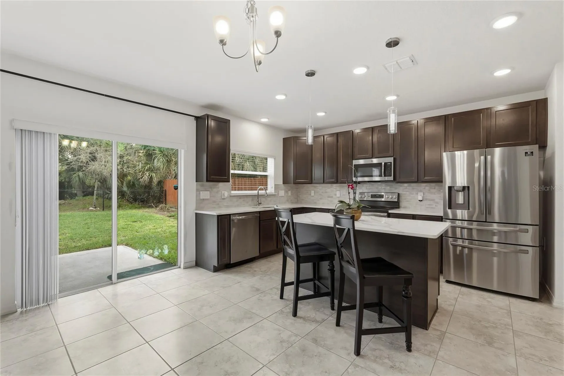 5573 Reagan Avenue Titusville FL 32780