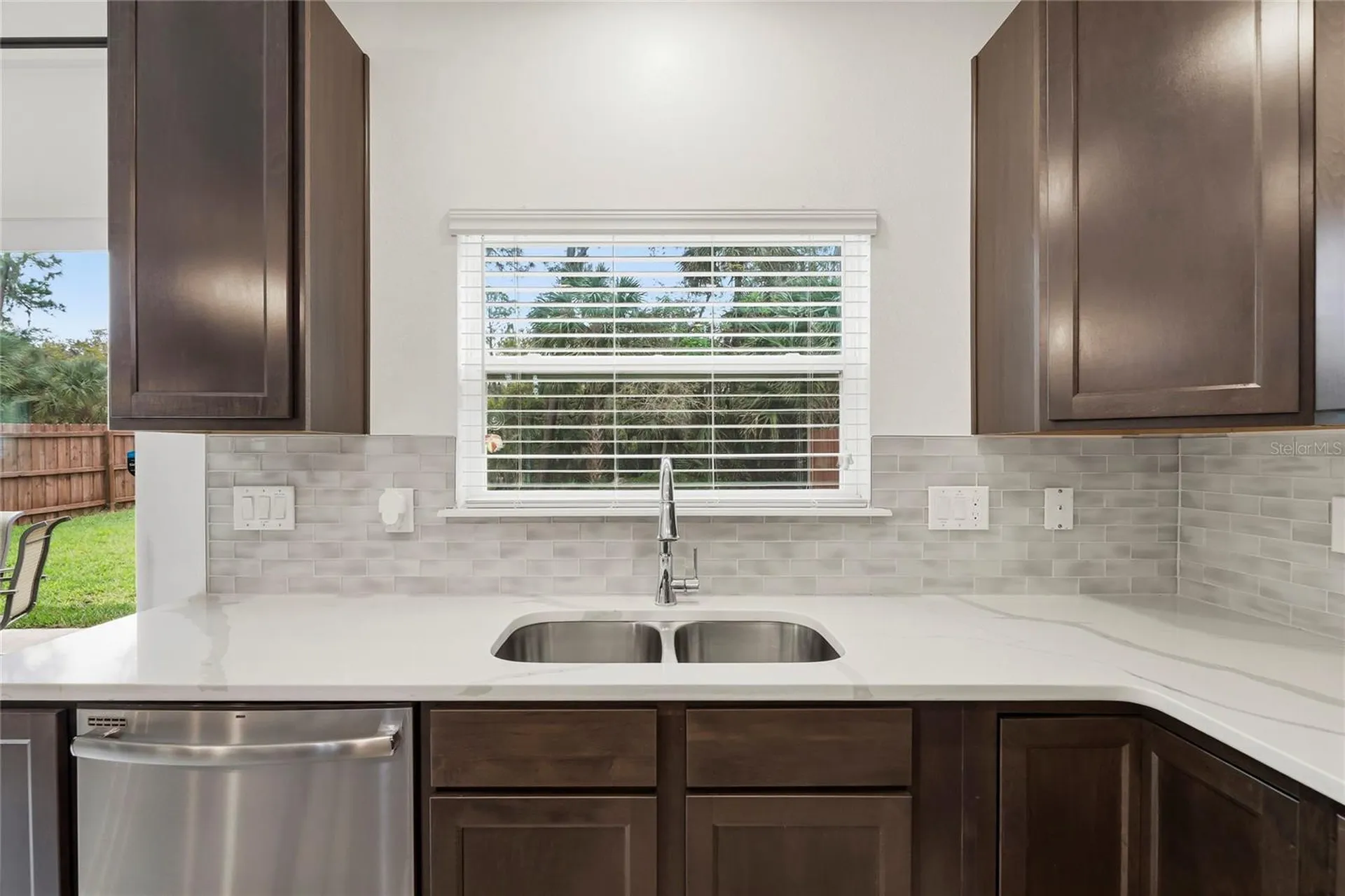 5573 Reagan Avenue Titusville FL 32780