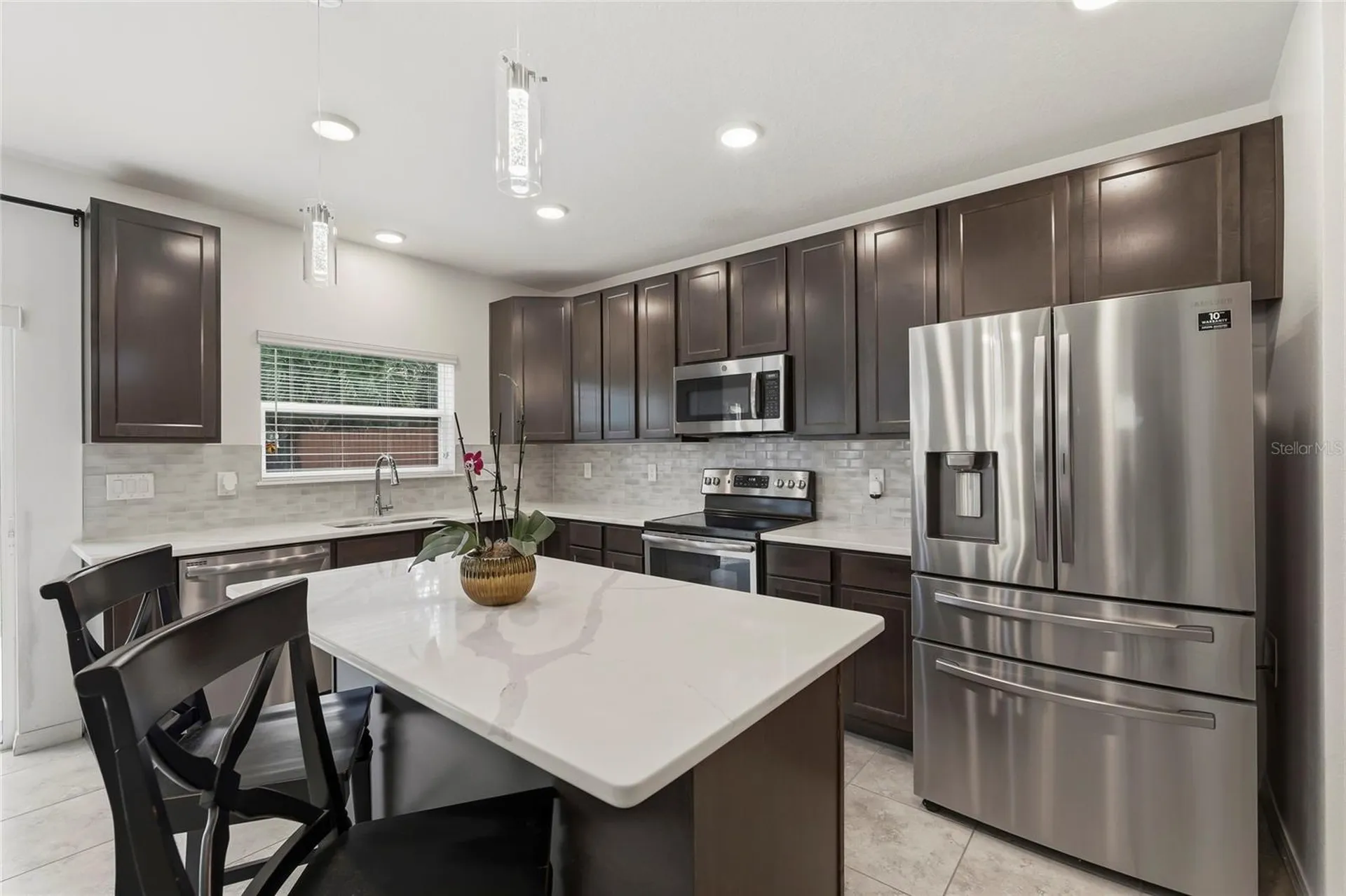 5573 Reagan Avenue Titusville FL 32780