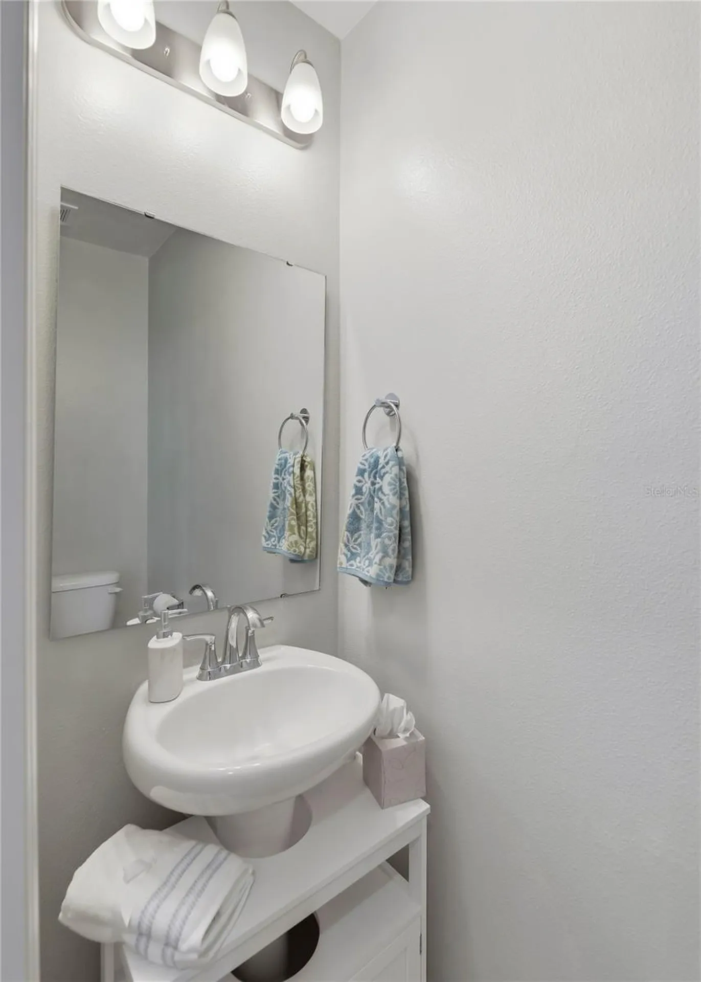 5573 Reagan Avenue Titusville FL 32780