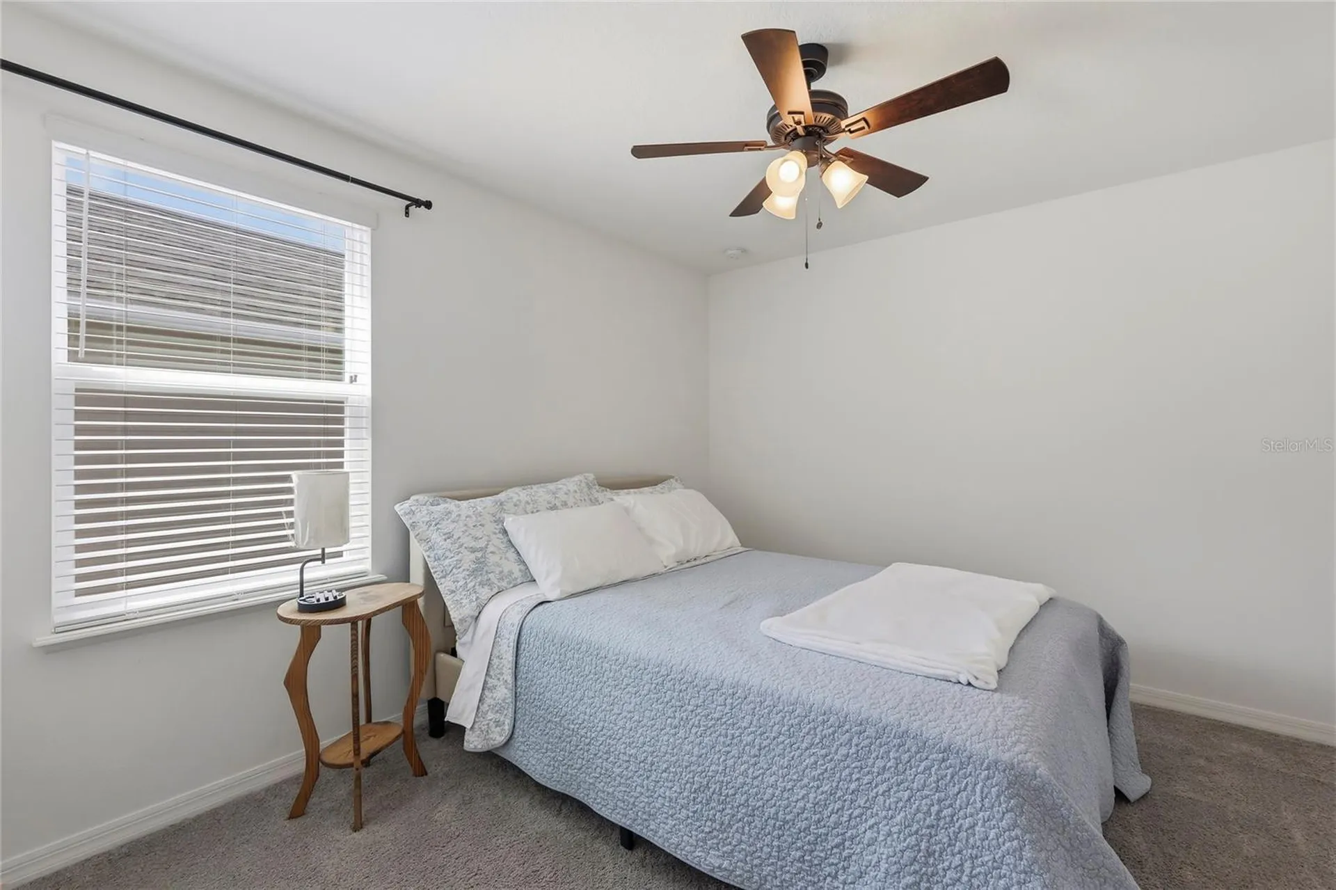 5573 Reagan Avenue Titusville FL 32780