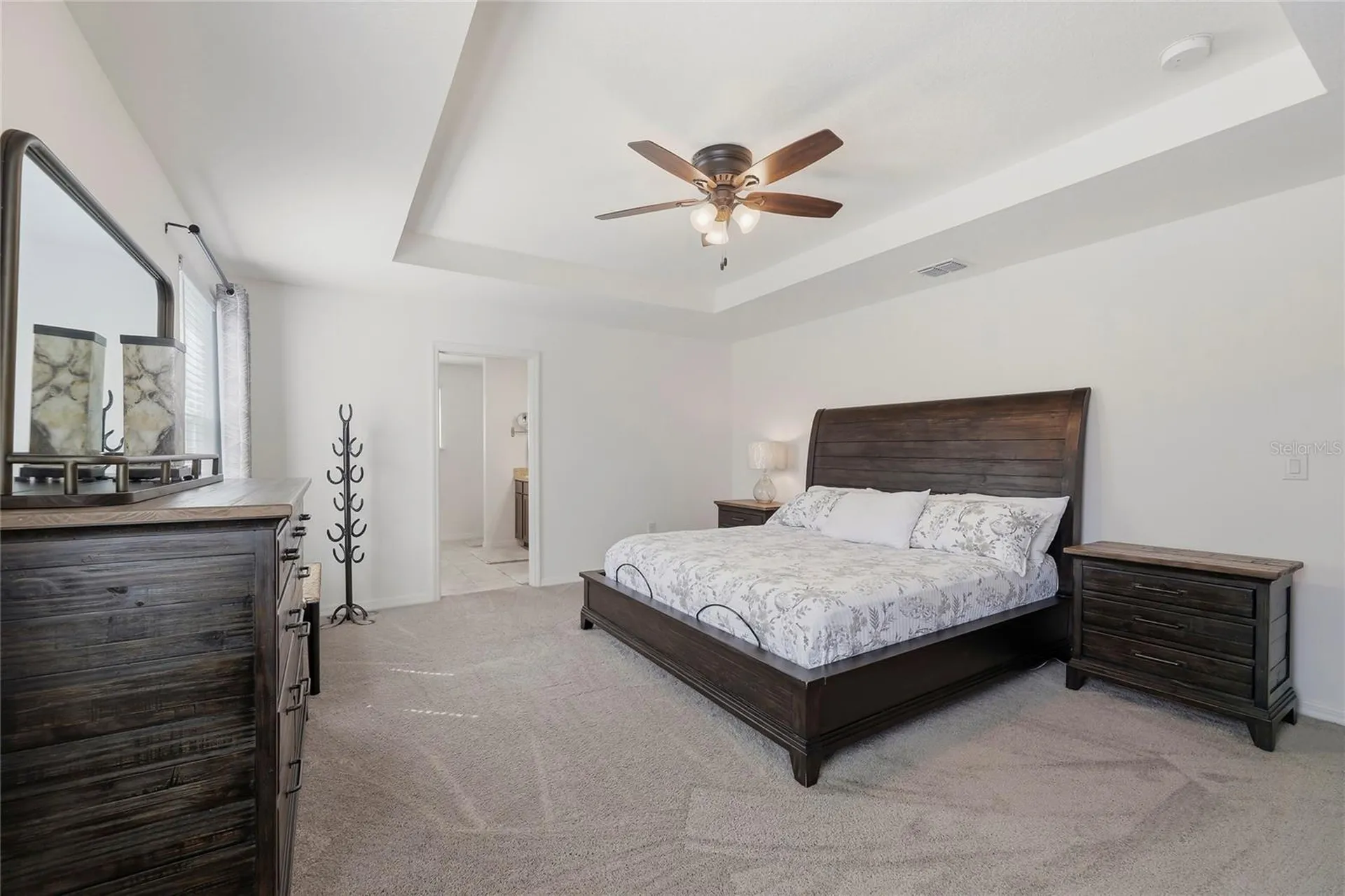 5573 Reagan Avenue Titusville FL 32780