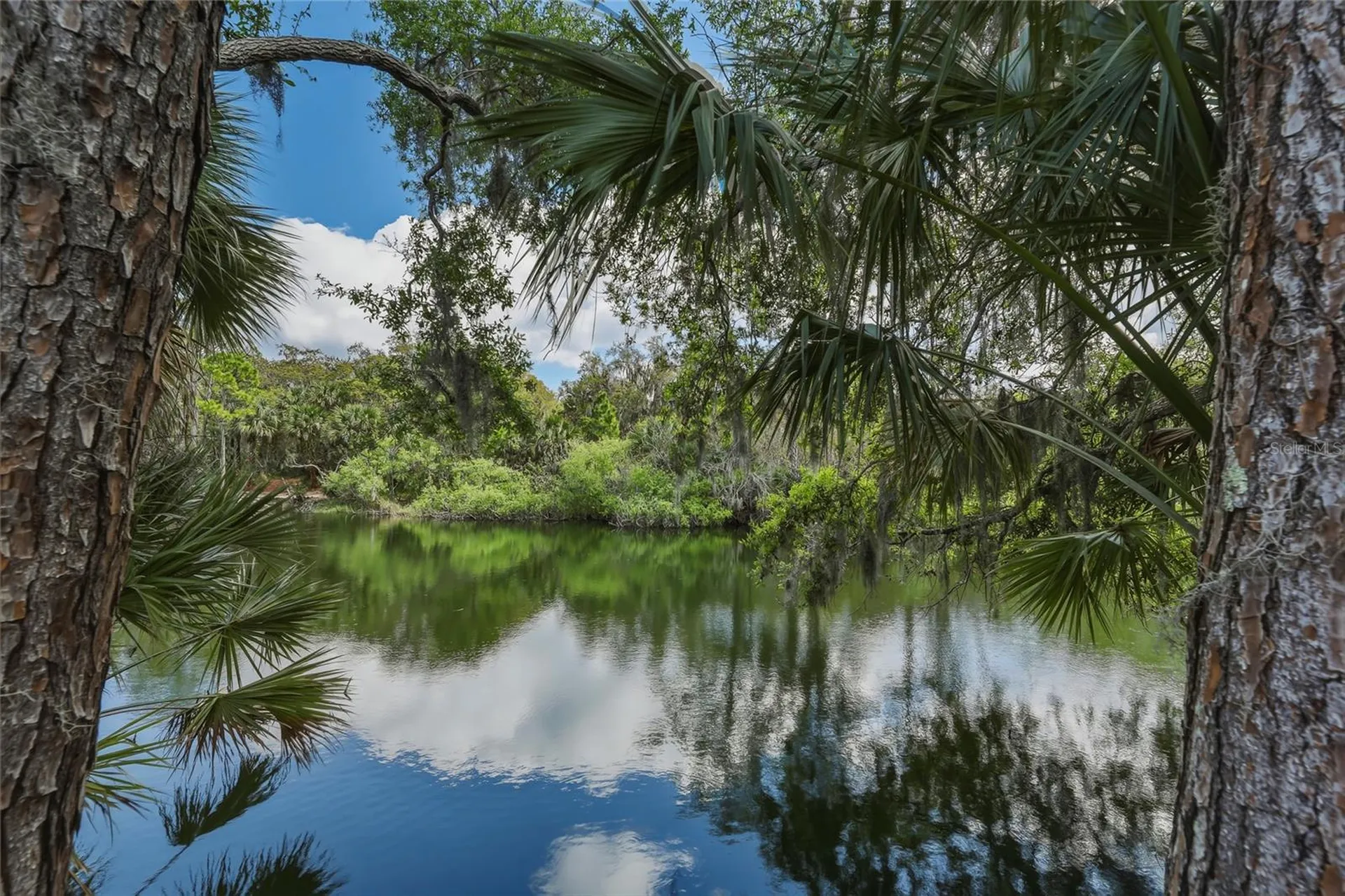 5573 Reagan Avenue Titusville FL 32780