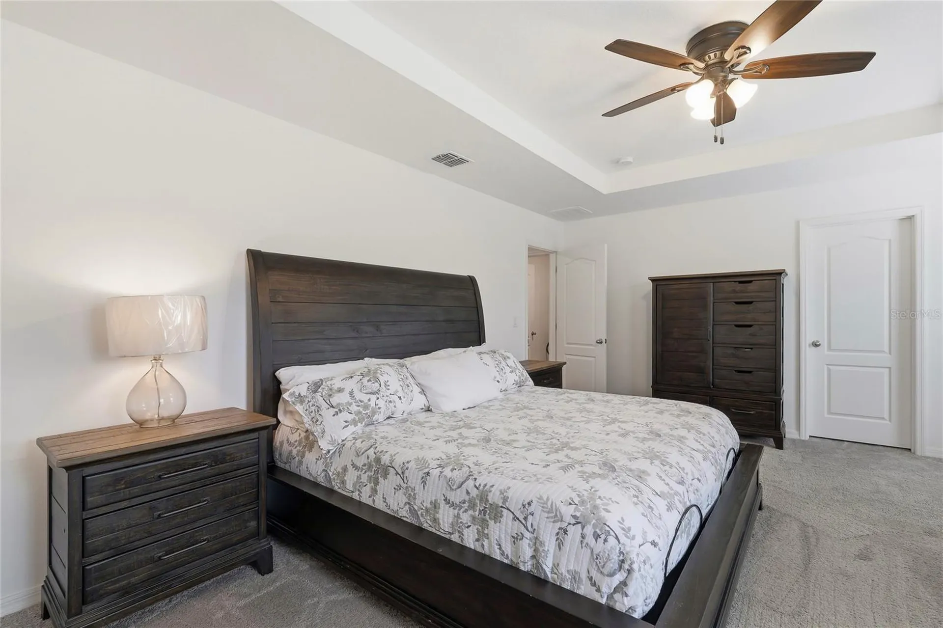 5573 Reagan Avenue Titusville FL 32780