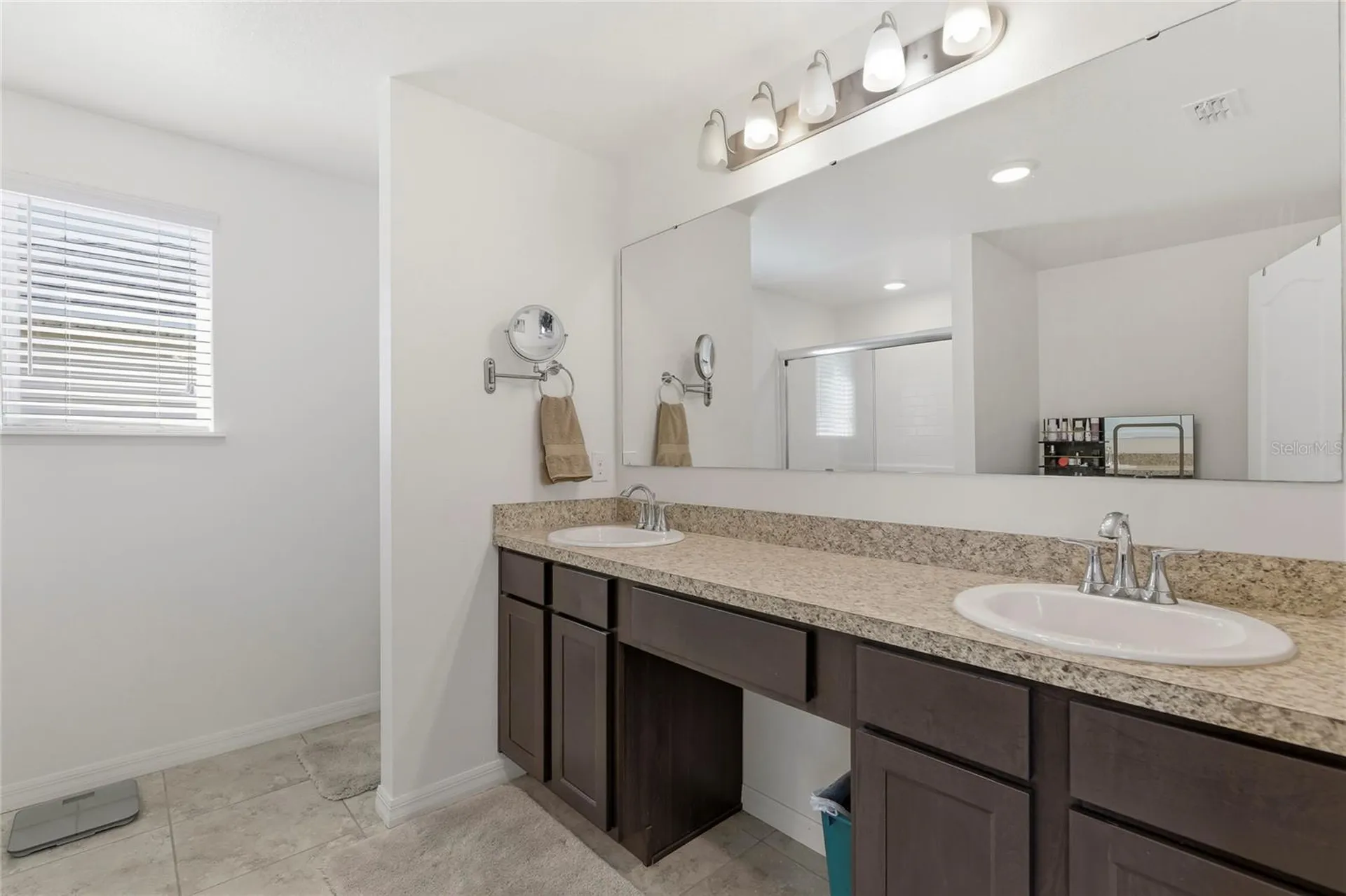 5573 Reagan Avenue Titusville FL 32780