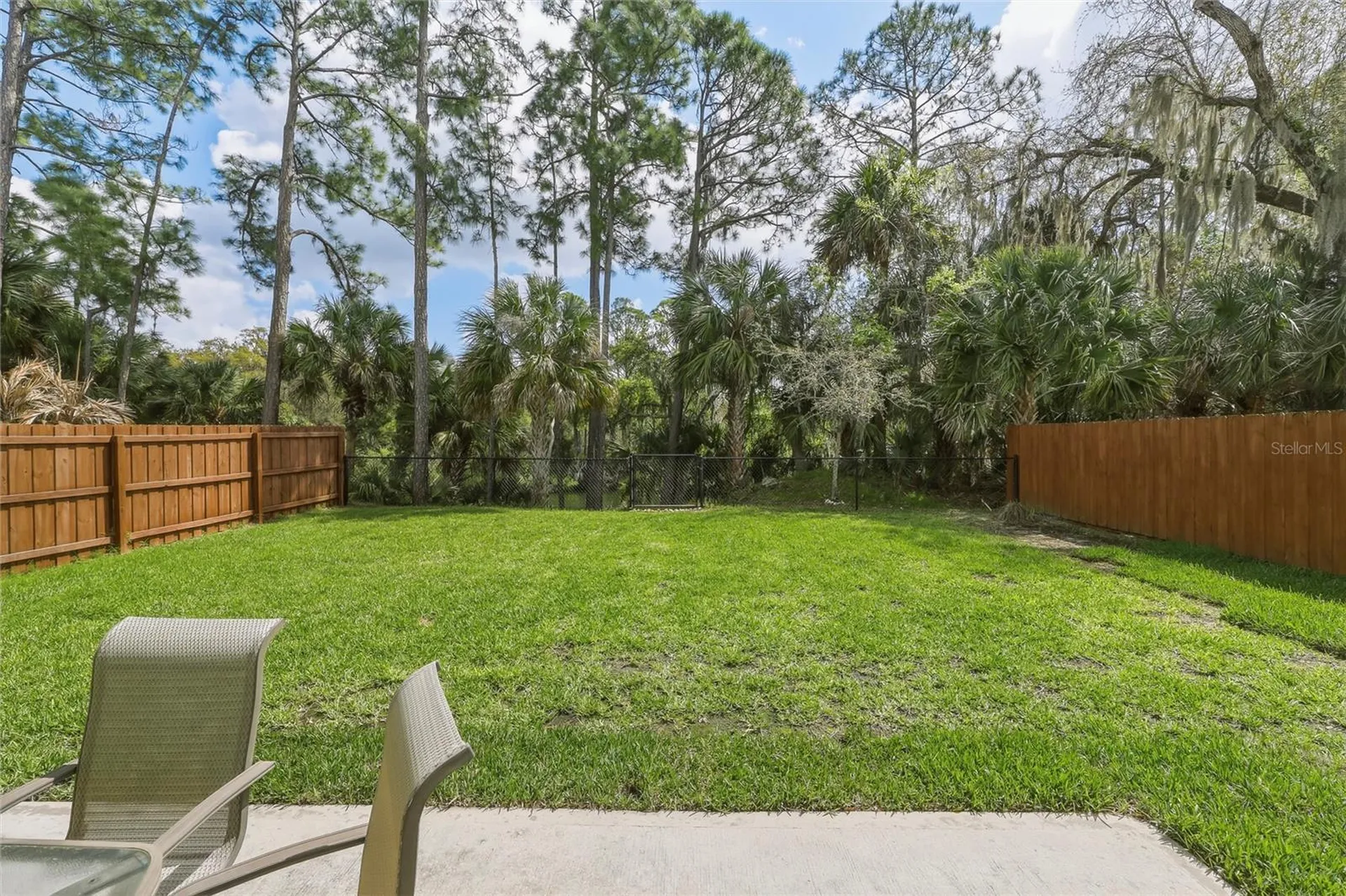 5573 Reagan Avenue Titusville FL 32780