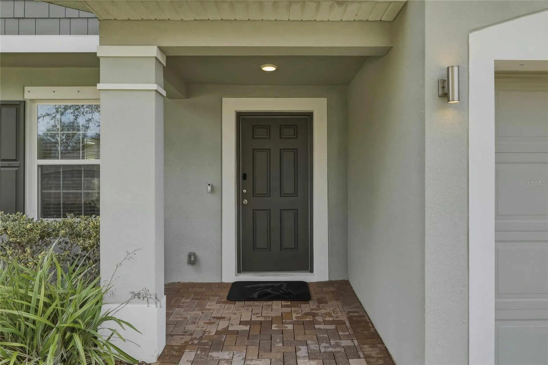 5573 Reagan Avenue Titusville FL 32780