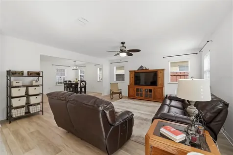 5573 Reagan Avenue Titusville FL 32780