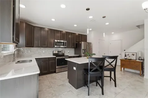 5573 Reagan Avenue Titusville FL 32780