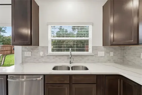 5573 Reagan Avenue Titusville FL 32780