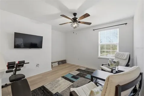 5573 Reagan Avenue Titusville FL 32780