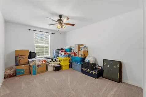 5573 Reagan Avenue Titusville FL 32780