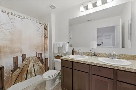 5573 Reagan Avenue Titusville FL 32780