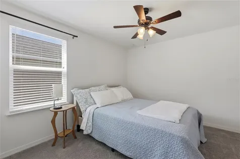 5573 Reagan Avenue Titusville FL 32780