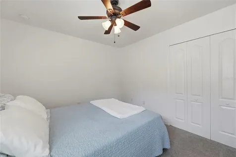 5573 Reagan Avenue Titusville FL 32780