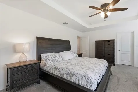 5573 Reagan Avenue Titusville FL 32780