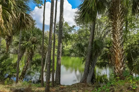 5573 Reagan Avenue Titusville FL 32780