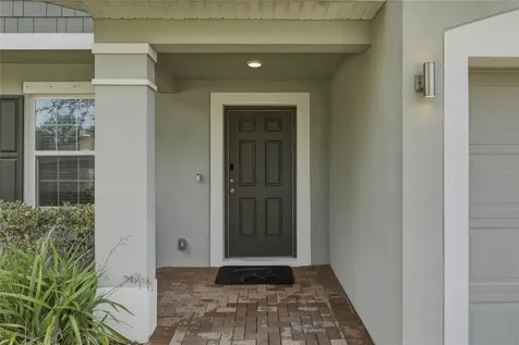 5573 Reagan Avenue Titusville FL 32780