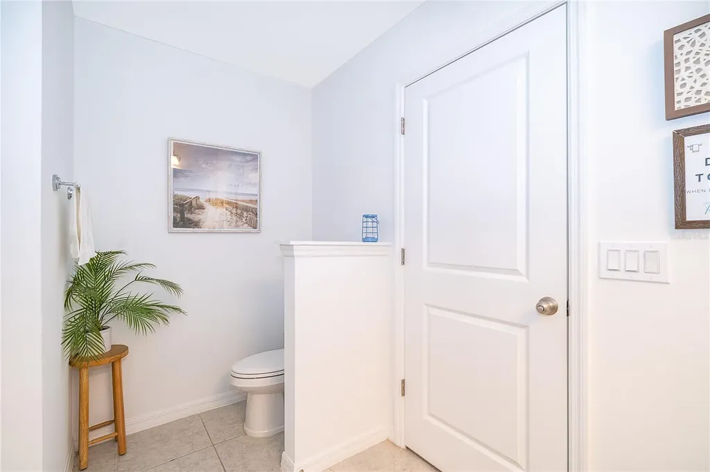 847 Longboat Drive Davenport FL 33896