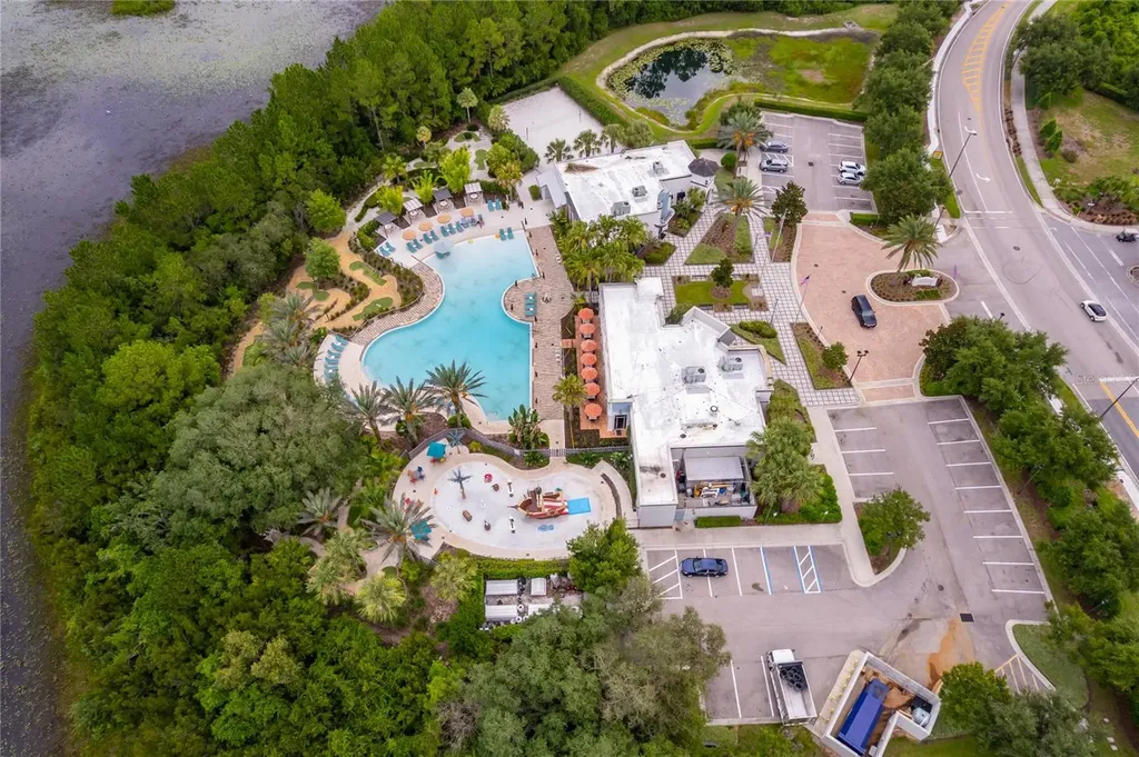 847 Longboat Drive Davenport FL 33896
