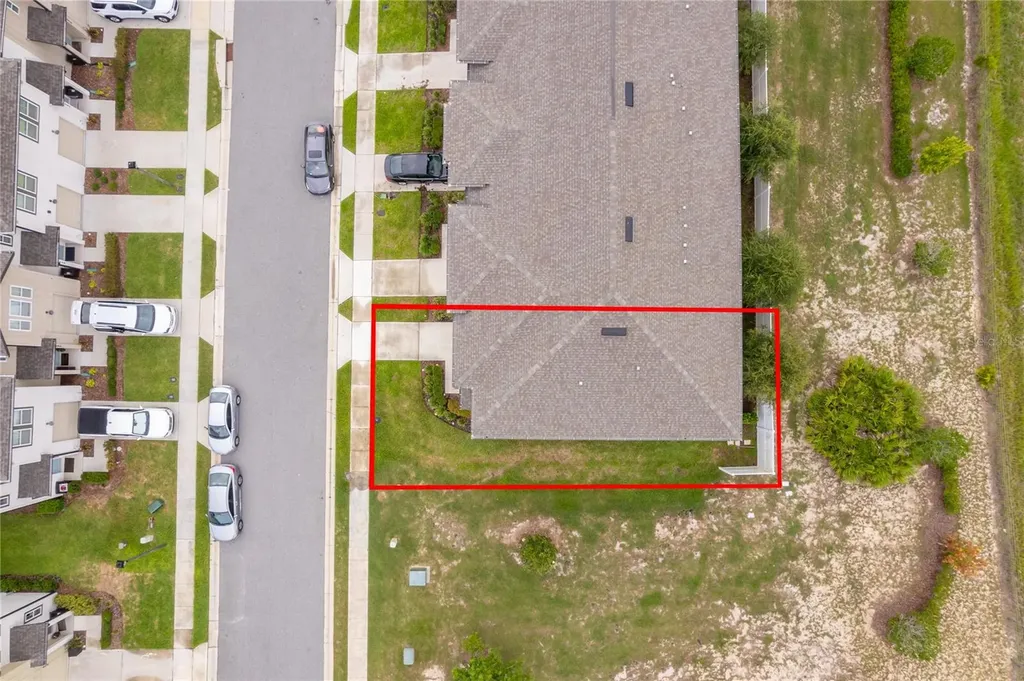 847 Longboat Drive Davenport FL 33896