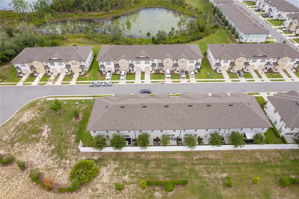 847 Longboat Drive Davenport FL 33896