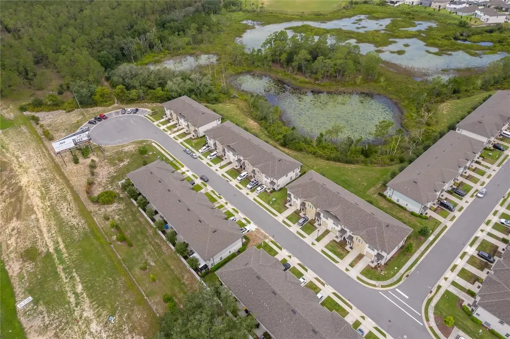 847 Longboat Drive Davenport FL 33896