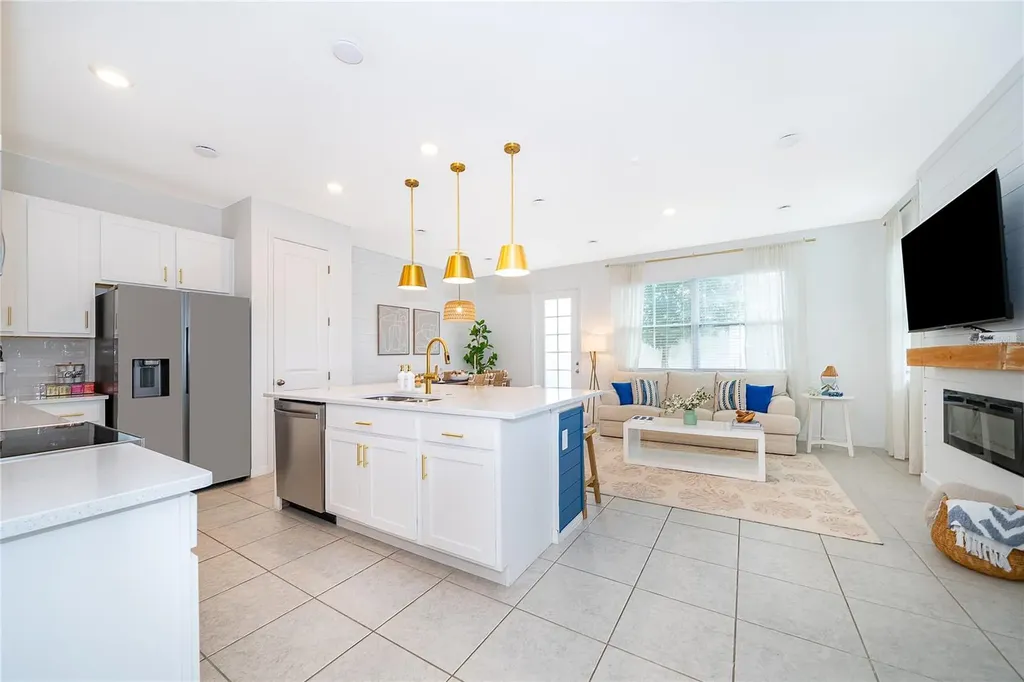 847 Longboat Drive Davenport FL 33896