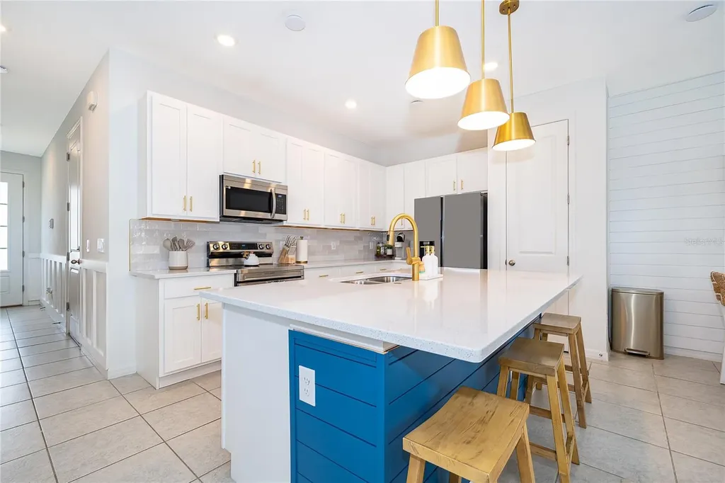 847 Longboat Drive Davenport FL 33896