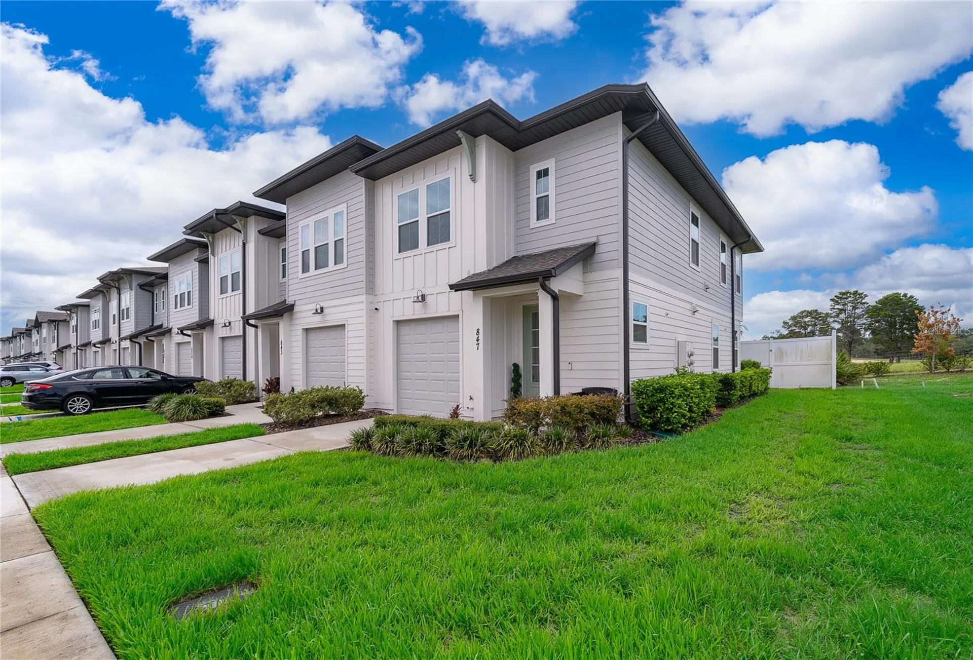 847 Longboat Drive Davenport FL 33896