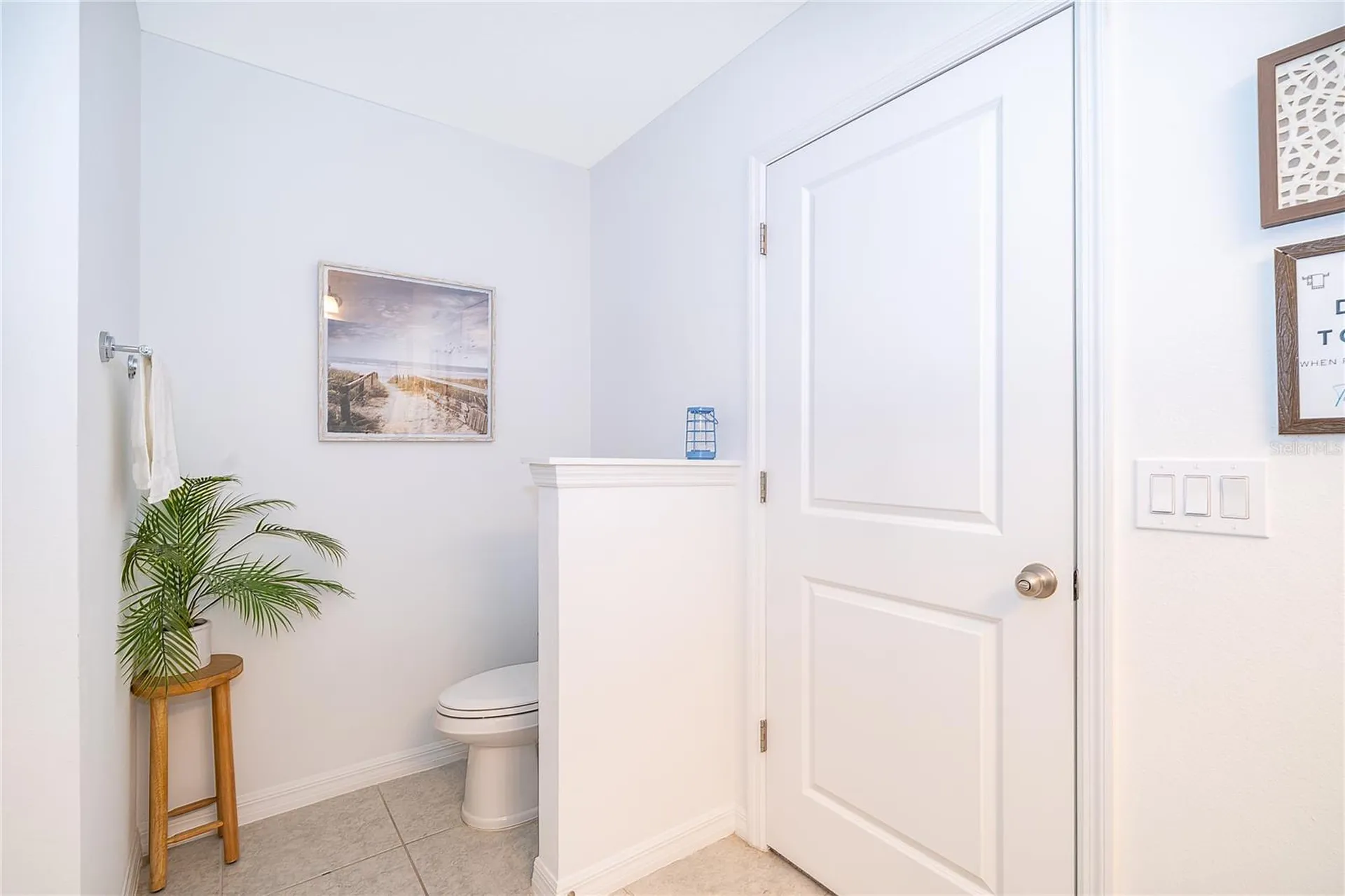 847 Longboat Drive Davenport FL 33896